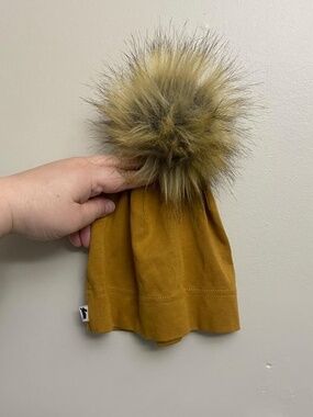 Toddler Hat 💛2 for 10💛